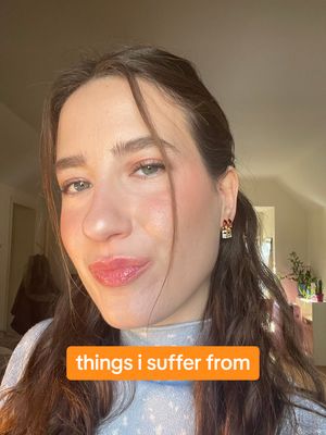 Image post by @hubspot on TikTok