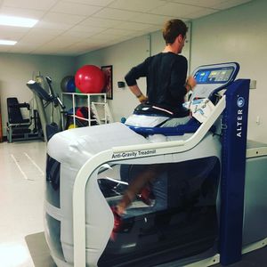 Image post by @richmondxctf on Instagram