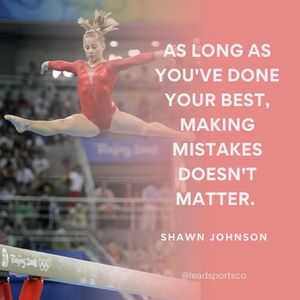 Image post by @leadsportsco on Instagram