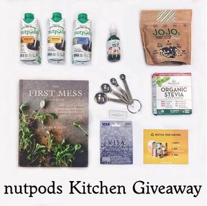 Image post by @sweetleaf on Instagram