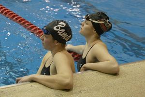 Image post by @alabamaswimdive on Instagram