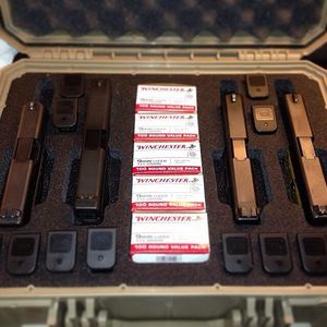 Image post by @seahorsecases on Instagram