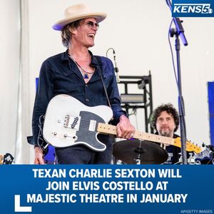 Image post by @kens5 on Instagram
