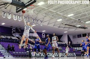 Image post by @foleypix on Instagram