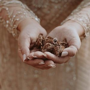 Image post by @maggiesotterodesigns on Instagram