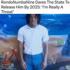 Image post by @nojumper on Instagram