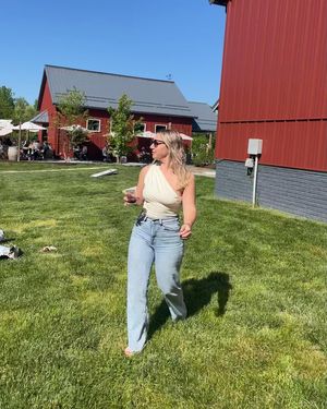 Image post by @lcubbs on Instagram