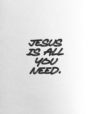 Image post by @godsworkmedia on Instagram