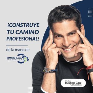 Image post by @calafoundation on Instagram