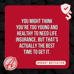 Image post by @nationalagentsalliance on Instagram