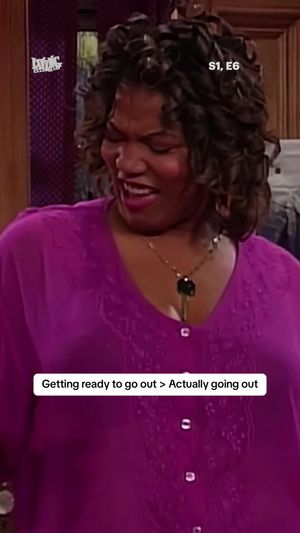 Video post by @hulu on TikTok