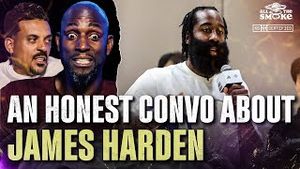 Video post by @showtimebasketball on YouTube