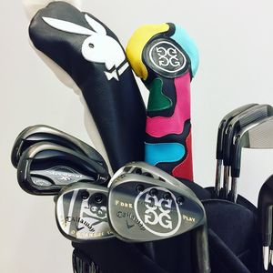Image post by @gfore on Instagram