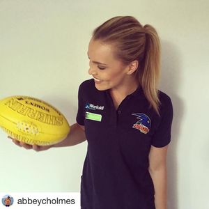 Image post by @adelaide_fc on Instagram