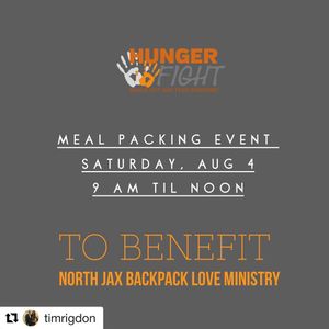 Image post by @northjax_ya on Instagram