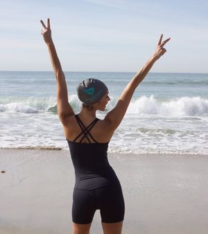 Image post by @perspectivefitwear on Instagram