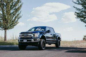 Image post by @cal.cars on Instagram