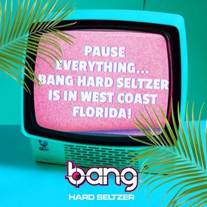 Image post by @banghardseltzer on Instagram