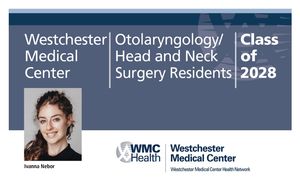 Image post by @wmchealth on Instagram