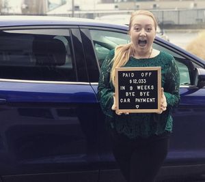 Image post by @daveramsey on Instagram