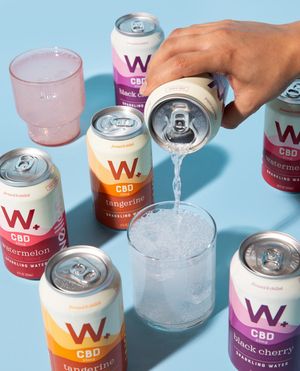 Image post by @drinkweller on Instagram