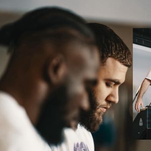 Image post by @itsgshoots on Instagram