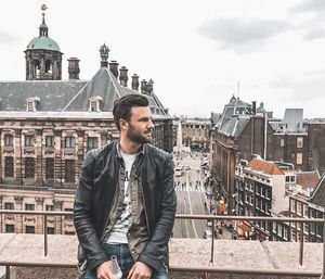 Image post by @stevengr.am on Instagram