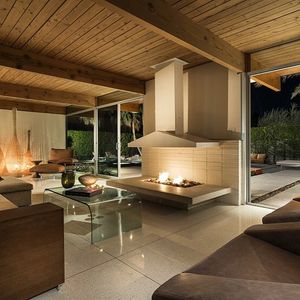 Image post by @christiesrealestate on Instagram