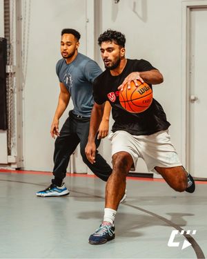 Image post by @timchanmedia on Instagram