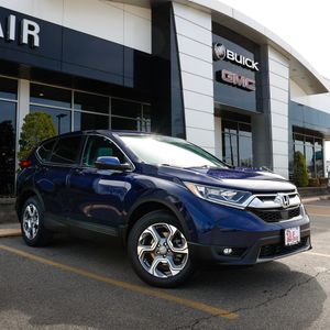 Image post by @davesinclairbuickgmc on Instagram