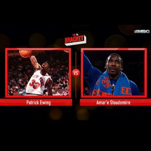 Image post by @msgnetworks on Instagram
