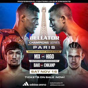 Image post by @bellatormma on Instagram