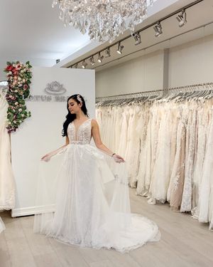 Image post by @maggiesotterodesigns on Instagram