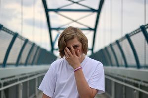 Image post by @shotbytwinky on Instagram