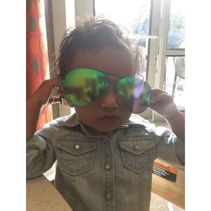 Image post by @khloekardashian on Instagram