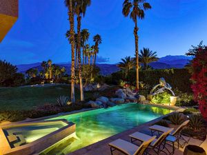 Image post by @christiesrealestate on Instagram