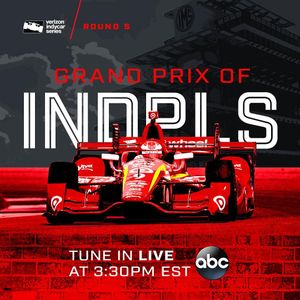 Image post by @scottdixon9 on Instagram