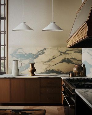 Image post by @lemieuxetcie on Instagram