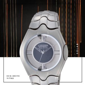 Image post by @citizenwatchus on Instagram