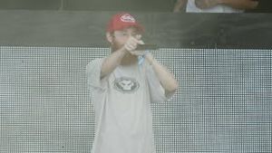 Video post by @rollingloud on YouTube