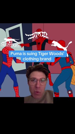 Video post by @golf_culture on TikTok