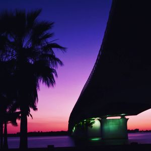 Image post by @visitsarasotacounty on Instagram