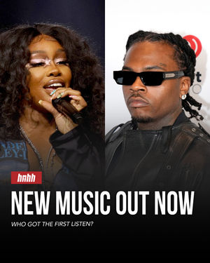 Image post by @hotnewhiphop on Instagram