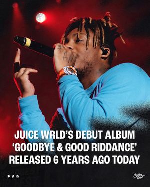 Image post by @rollingloud on TikTok