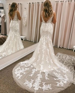 Image post by @maggiesotterodesigns on Instagram