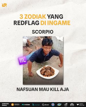 Image post by @teamrrq on Instagram