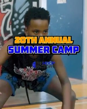 Image post by @onpointbasketball on Instagram