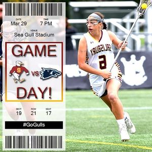 Image post by @suseagulls on Instagram