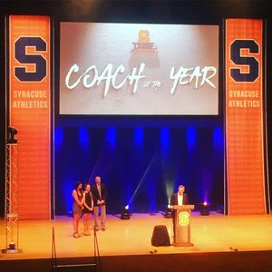 Image post by @cusewrowing on Instagram