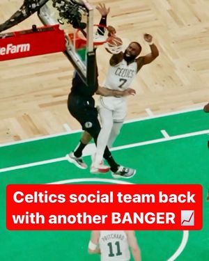 Image post by @overtime on Instagram